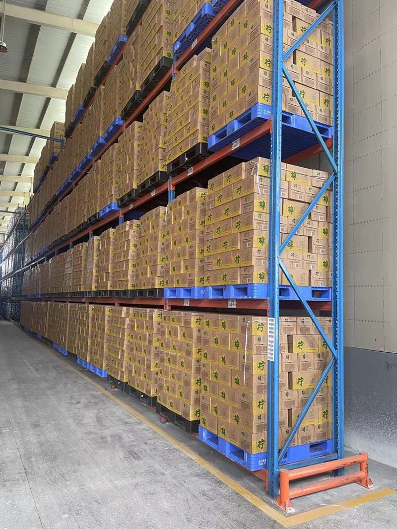 食品酒水选购攻略：让每一滴都成为生活的享受