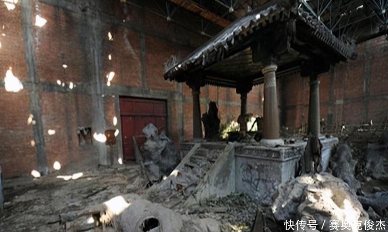 太原赛奥商贸